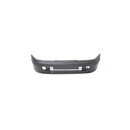 PARAURTI ANT FIAT BRAVA (182) 1995 2003 OEM 720149099
