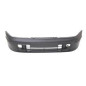 PARAURTI ANT FIAT BRAVA (182) 1995 2003 OEM 720149099