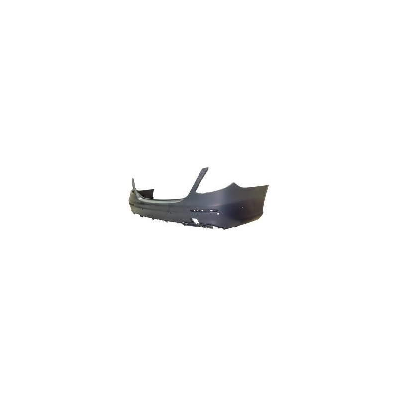 PARAURTI POST MERCEDES-BENZ E CLASS (W213) 2016 2020 OEM A21388508019999