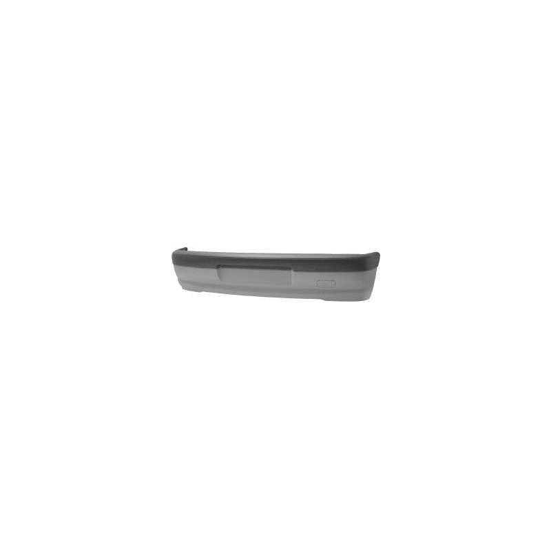 PARAURTI POST PARZIALE PEUGEOT 306 (7B/N3/N5N/7) 1993 1996 OEM 7410S4