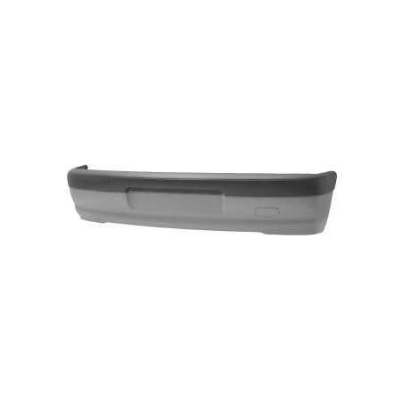 PARAURTI POST PARZIALE PEUGEOT 306 (7B/N3/N5N/7) 1993 1996 OEM 7410S4