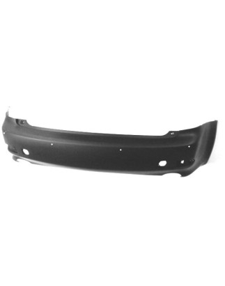 PARAURTI POST LEXUS IS II (E2) 2005 2013 OEM 5215953906