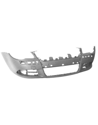 PARAURTI ANT VOLKSWAGEN EOS (1F7/1F8) 2006 2011 OEM 1Q0807217GRU