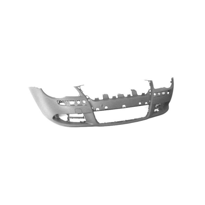 PARAURTI ANT VOLKSWAGEN EOS (1F7/1F8) 2006 2011 OEM 1Q0807217GRU