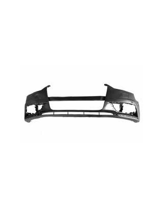 PARAURTI ANT AUDI A3 SEDAN/CABRIO (8V7/8VE/8VS/8VM) 2013 2016 OEM 8V5807065EGRU