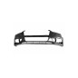 PARAURTI ANT AUDI A3 SEDAN/CABRIO (8V7/8VE/8VS/8VM) 2013 2016 OEM 8V5807065EGRU