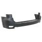 PARAURTI POST JEEP GRAND CHEROKEE (WK/WK2) 2014 2017 OEM 68214368AB