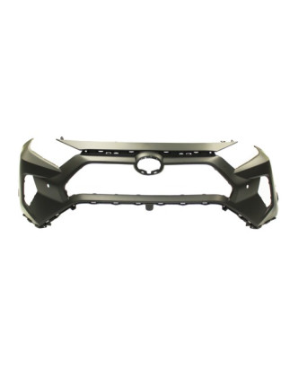 PARAURTI ANT TOYOTA RAV 4 (XA50/A5/H5) 2019  OEM 521190R920