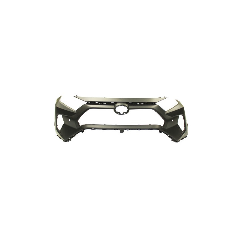 PARAURTI ANT TOYOTA RAV 4 (XA50/A5/H5) 2019  OEM 521190R920