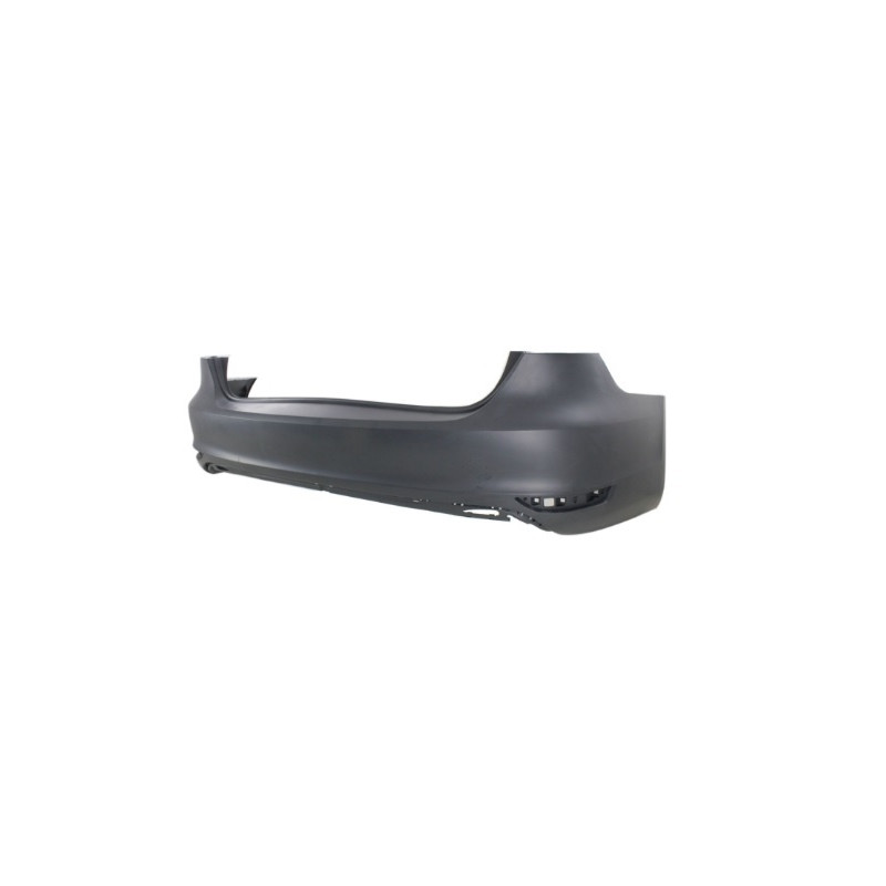 PARAURTI POST VOLKSWAGEN JETTA (162/163/AV3/AV2) 2014 2018 OEM 5C6807421HGRU