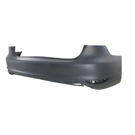 PARAURTI POST VOLKSWAGEN JETTA (162/163/AV3/AV2) 2014 2018 OEM 5C6807421HGRU
