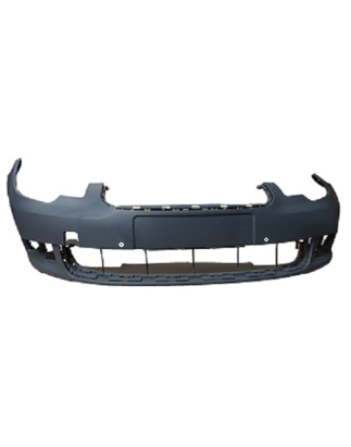 PARAURTI ANT 4 SKODA SUPERB (3T4/3T5) 2008 2013 OEM 3T0807221H