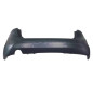 PARAURTI POST BMW SERIES 2 ACTIVE/GRAN TOURER (F45/F46 2014 2017 OEM 51127393165