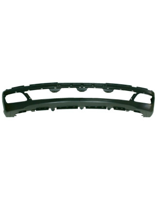 PARAURTI ANT INF HYUNDAI H1 STAREX (A1) 2007 2018 OEM 865114H000