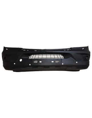 PARAURTI ANT MERCEDES-BENZ SPRINTER 2 9 2013-2018 (W906) 2010 1951 OEM A90688049709B51