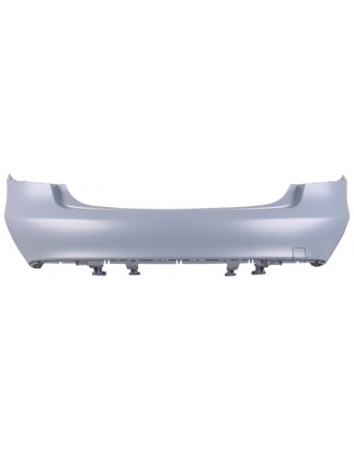 PARAURTI POST MERCEDES-BENZ E CLASS (W212) 2013 2016 OEM A21288578259999