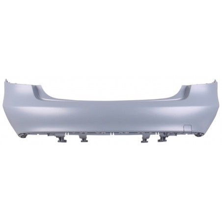 PARAURTI POST MERCEDES-BENZ E CLASS (W212) 2013 2016 OEM A21288578259999
