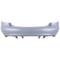 PARAURTI POST MERCEDES-BENZ E CLASS (W212) 2013 2016 OEM A21288578259999