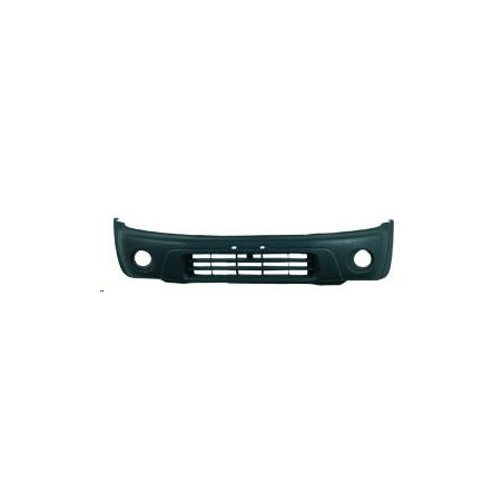 PARAURTI ANT HONDA CR-V (RD) 1996 2002 OEM 71101S10A90