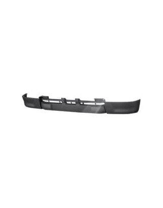 PARAURTI ANT INF TOYOTA HI-LUX 4WD (LN 150/170) 1998 2001 OEM 5391135190
