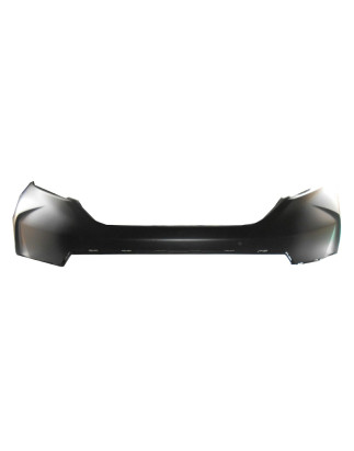 PARAURTI ANT SUP HONDA CR-V (RW/RT) 2017 2023 OEM 04711TLAA00ZZ