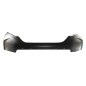PARAURTI ANT SUP HONDA CR-V (RW/RT) 2017 2023 OEM 04711TLAA00ZZ