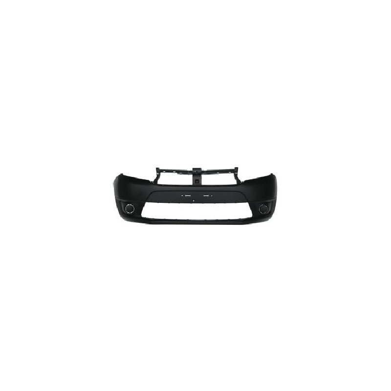PARAURTI ANT DACIA LOGAN-MCV II 2012 2016 OEM 620220617R