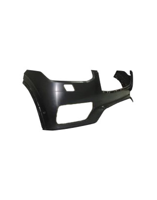PARAURTI ANT VOLVO XC90 (256) 2014 2020 OEM 39841726