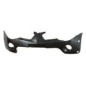 PARAURTI ANT 5 MITSUBISHI P/U L200 (KAT/KBT) 2006 2010 OEM 6400D187WA