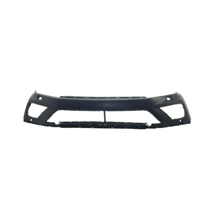 PARAURTI ANT VOLKSWAGEN TOUAREG (7P5/7P6) 2014 2018 OEM 7P6807221DGRU
