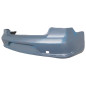 PARAURTI POST VOLKSWAGEN PASSAT (362/365) 2011 2015 OEM 3AE807417GRU