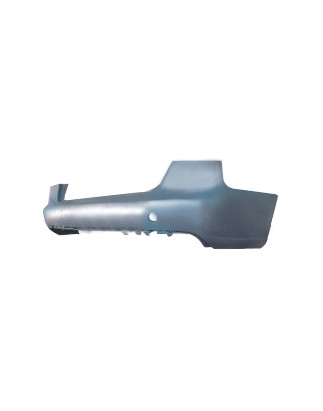PARAURTI POST AUDI A6 (4GH/4GJ/4G2/4GC/4G5/4GD) 2010 2014 OEM 4G5807067GRU