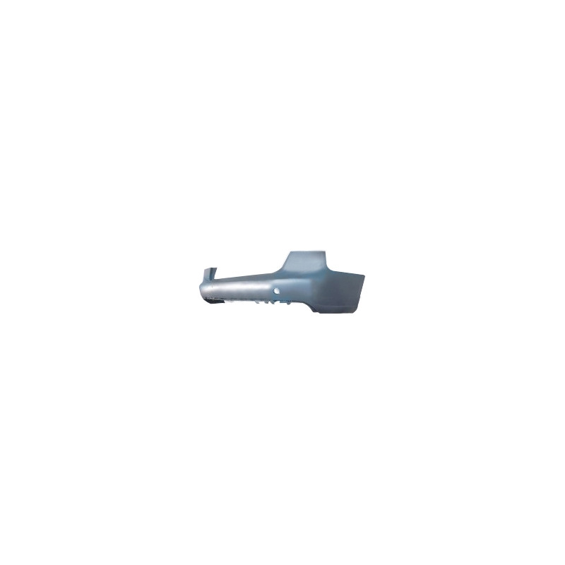 PARAURTI POST AUDI A6 (4GH/4GJ/4G2/4GC/4G5/4GD) 2010 2014 OEM 4G5807067GRU