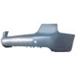 PARAURTI POST AUDI A6 (4GH/4GJ/4G2/4GC/4G5/4GD) 2010 2014 OEM 4G5807067GRU