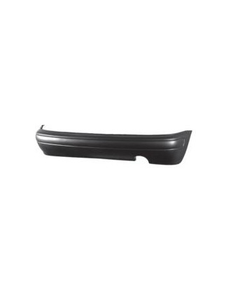 PARAURTI POST 5 NISSAN MICRA (K11) 1992 1998 OEM 8502250B25