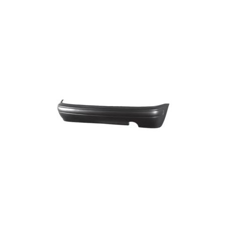 PARAURTI POST 5 NISSAN MICRA (K11) 1992 1998 OEM 8502250B25