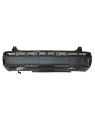 PARAURTI POST 4 PEUGEOT 3008 II (MC/MR/MJ/M4) 2021 2024 OEM 1617991080