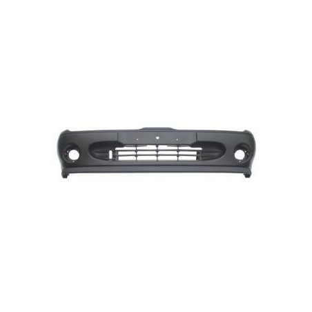 PARAURTI ANT RENAULT MEGANE COACH 1996  OEM 7701367964