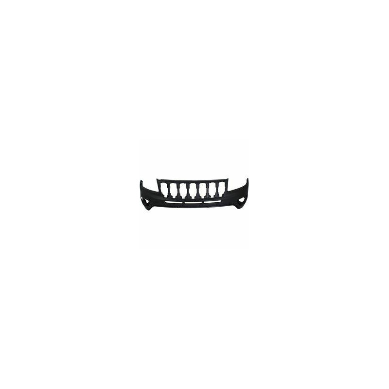PARAURTI ANT JEEP COMPASS (MK49) 2011 2016 OEM K68109861AD