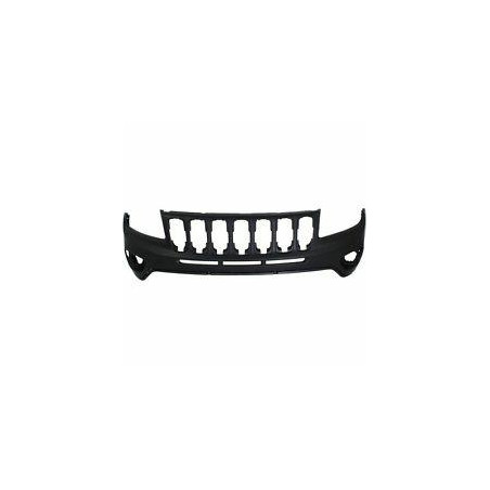 PARAURTI ANT JEEP COMPASS (MK49) 2011 2016 OEM K68109861AD