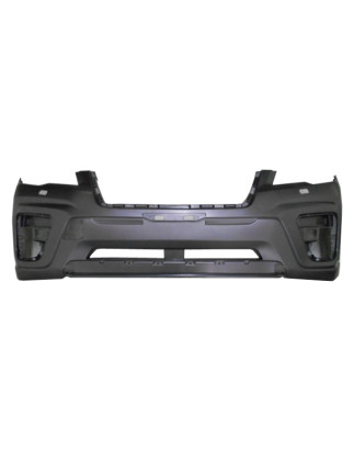 PARAURTI ANT SUBARU FORESTER (SK) 2019 2022 OEM 57704SJ010