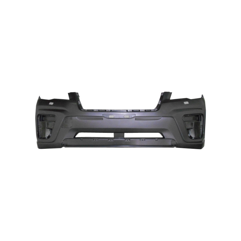 PARAURTI ANT SUBARU FORESTER (SK) 2019 2022 OEM 57704SJ010