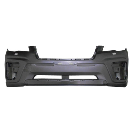 PARAURTI ANT SUBARU FORESTER (SK) 2019 2022 OEM 57704SJ010