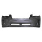 PARAURTI ANT SUBARU FORESTER (SK) 2019 2022 OEM 57704SJ010