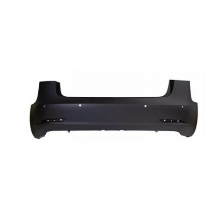 PARAURTI POST TESLA MODEL 3 (5YJ3) 2017 2023 OEM 1108905S0A