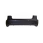 PARAURTI POST TESLA MODEL 3 (5YJ3) 2017 2023 OEM 1108905S0A