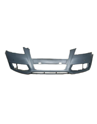 PARAURTI ANT AUDI A3 (8P1/8PA/8P7) 2008 2012 OEM 8P0807105RGRU