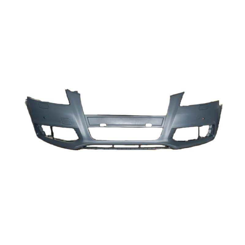 PARAURTI ANT AUDI A3 (8P1/8PA/8P7) 2008 2012 OEM 8P0807105RGRU