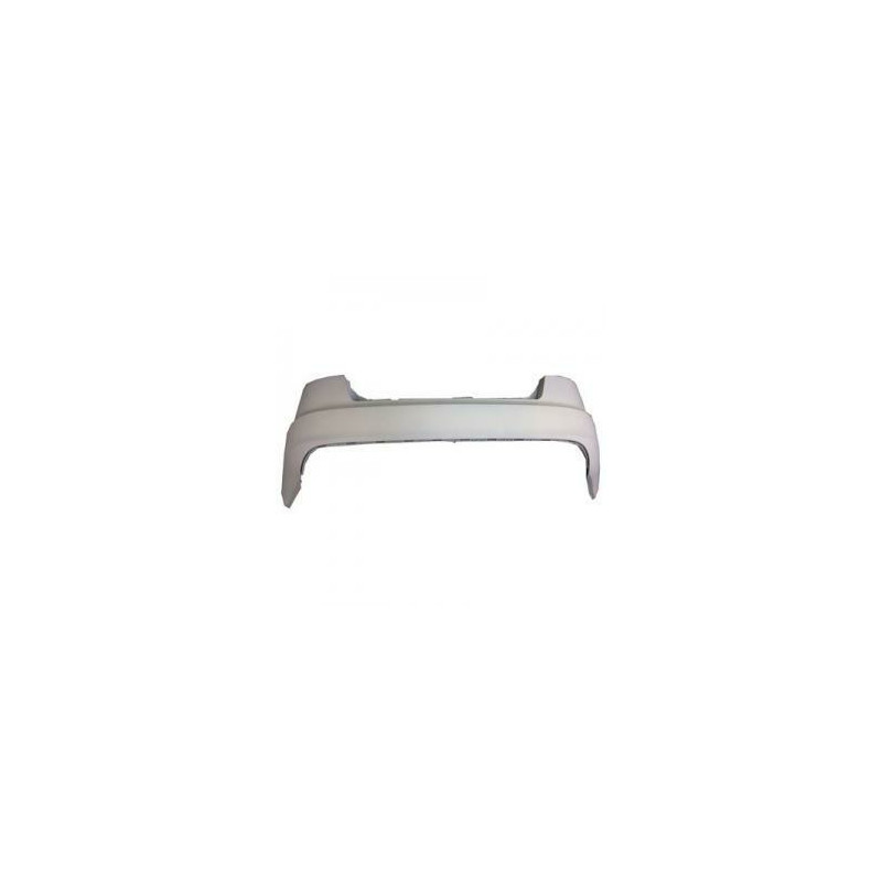 PARAURTI POST AUDI A6 (4FH/4F2/4F5) 2008 2010 OEM 4F5807303DGRU