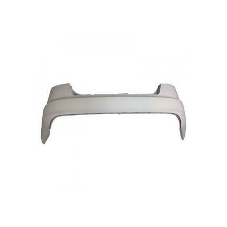 PARAURTI POST AUDI A6 (4FH/4F2/4F5) 2008 2010 OEM 4F5807303DGRU